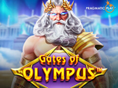 Wawada yayın balığı. The pokies casino.16